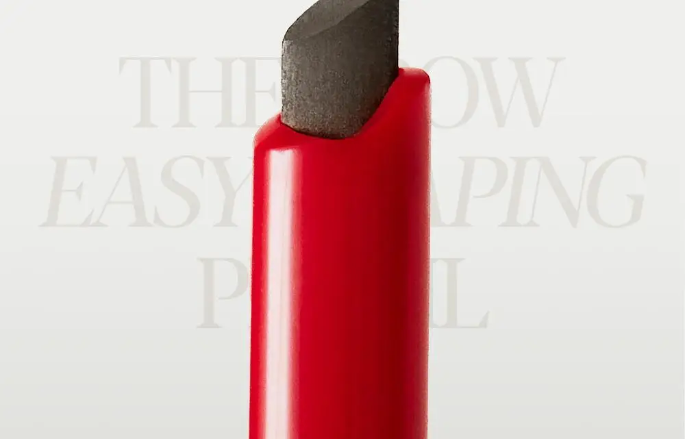 [납작브로우] 에스쁘아 더브로우 이지 쉐이핑 펜슬 5 colors 상세페이지 12